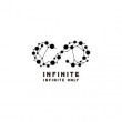 韓国音楽 INFINITE(インフィニット) - INFINITE ONLY (通常盤/CD+フォトカード2種)|I|CD 男性アーティスト