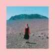 韓国音楽 FROMM(フロム) - ERICA (1STミニアルバム)|F|CD 女性アーティスト