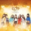 韓国音楽 A.DE(エーディーイー) - HAVE A GOOD TIME (1STミニアルバム)|A|CD 女性アーティスト