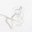 �ڹ񥹥��������������꡼ ���ƾ�ǯ�ġ�BTS�ˤΥ��ߥ�st �ƥ������� �ͥå��쥹 NECKLACE��2��1���