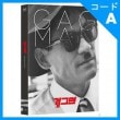 韓国映画 韓国映像資料院の韓国の古典映画ブルーレイ・コレクション、アン・ソンギ、ファン・シネ主演「ギャグマン」Blu-ray （1DISC+ブックレット44P/+日本語字幕）|映画DVD|DVD