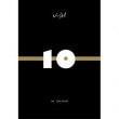 韓国音楽 オク・ジュヒョン - ミュージカルデビュー10周年記念コンサート [VOKAL] 2NDアルバム (2CD+ブックレット50P)|O|CD 女性アーティスト