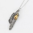 �ڹ񥹥��������������꡼ ���ƾ�ǯ�ġ�BTS�ˤ�Vst ���ߥ� �ͥå��쥹 NECKLACE��2��1���