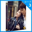������ǲ� ���󡦥���ۥ󡢥ꥦ�������ե�������Miss A�Υ������ ����3�ΰ��� DVD��1DISC/+�Ѹ����ˡ�ͽ�� ȯ������2016.12.15�ʸ��