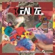 韓国音楽 VIXXのRAVI(ラビ) 初ソロアルバム - R.EAL1ZE (CD+ブックレット48P+フォトカード1種)|V|CD 男性アーティスト