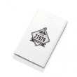 （先払いのみ）韓国スターグッズ 防弾少年団（BTS） 2ND MUSTER [ZIP CODE：22920] 公式グッズ - ポータブルバッテリー（スマホ用/5000mAh）