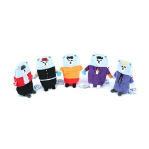 先払いのみ） 韓国スターグッズ BIGBANG（ビッグバン） BIGBANG10 THE