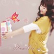 韓国音楽 ヨンウ（Yeon Woo） 1集/YEON WOO 1ST|Y|CD 女性アーティスト