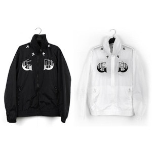 先払いのみ）韓国スターグッズ BIGBANGのG-DRAGON 2013 World Tour