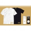 韓国スターグッズ INFINITE (インフィニット) 2021 CONCERT [SECOND INVASION] OFFICIAL MD - Tシャツ (2種1択)