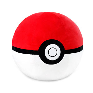 ����ʧ���Τߡ� ���ܥ��˥ᥰ�å� Pokemon XY�ʥݥ��åȥ�󥹥����� ��󥹥����ܡ��� ���å���� �̤�����ߡ�35cm��