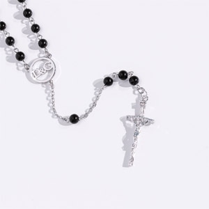 �ڹ񥹥��������������꡼ JYJ�Υ���󥹡����ƾ�ǯ�Ĥ�RMst �����ꥪ �ͥå��쥹 NECKLACE��2��1���