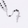 �ڹ񥹥��������������꡼ JYJ�Υ���󥹡����ƾ�ǯ�Ĥ�RMst �����ꥪ �ͥå��쥹 NECKLACE��2��1���