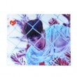 （先払いのみ） 韓国スターグッズ 2PMのJUN.K(ジュンケイ) - 2017 SOLO CONCERT OFFICIAL GOODS - グラス フォトフレーム|JYP Ent.|☆ スターグッズ
