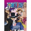 韓国書籍 ONE PIECE（ワンピース） カラーリングブック 3 （大人の塗り絵/アンチストレス）|一般書籍|本 （ドラマ小説、漫画、辞書)
