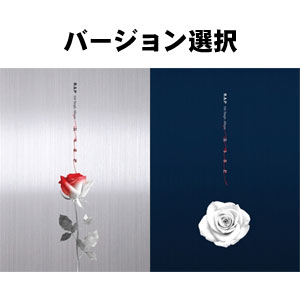 B.A.P Rose Aバージョン B.A.P – Rose | Releases | Discogs