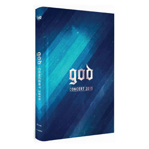 韓国 g.o.d（ジーオーディー）1st写真集［good book］ 韓国 g.o.d（ジーオーディー）1st写真集［good book］ 韓国