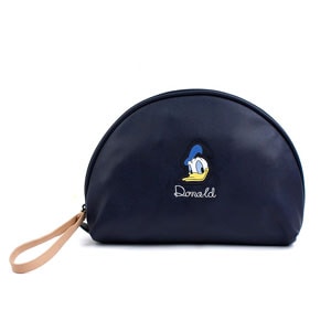 ディズニー　ドナルド　アメコミ ドナルドダック - ☆ディズニーストア カップヌードル ドナルド