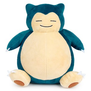 ����ʧ���Τߡ˥���饯�������å� Pokemon�ʥݥ����� ���ӥ��� �̤�����ߡ�25cm��