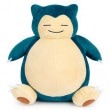 ����ʧ���Τߡ˥���饯�������å� Pokemon�ʥݥ����� ���ӥ��� �̤�����ߡ�25cm��