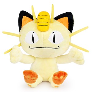 ����ʧ���Τߡ˥���饯�������å� Pokemon�ʥݥ����� �˥㡼�� �̤�����ߡ�30cm��
