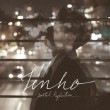 韓国音楽 ジンホ - PASTEL REFLECTION (1STミニアルバム)|J|CD 男性アーティスト