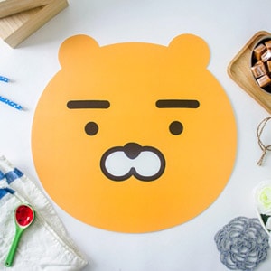 先払いのみ） 韓国キャラクターグッズ KAKAO FRIENDS（カカオ