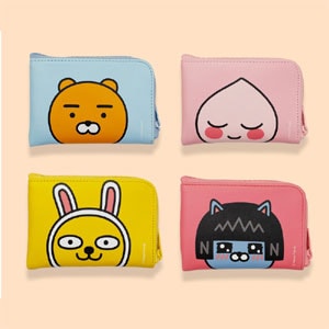 先払いのみ） 韓国キャラクターグッズ KAKAO FRIENDS（カカオ