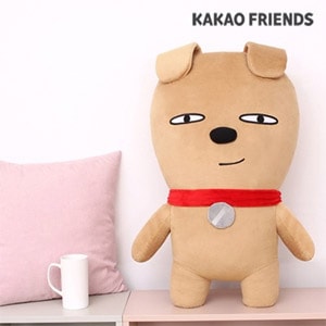 先払いのみ）韓国キャラクターグッズ KAKAO FRIENDS（カカオフレンズ 