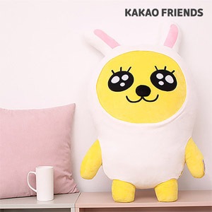 先払いのみ）韓国キャラクターグッズ KAKAO FRIENDS（カカオ