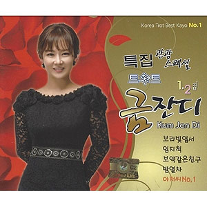 ڹ񲻳 ࡦǥ - ý Ѹڥ ȥå12 (2CD)