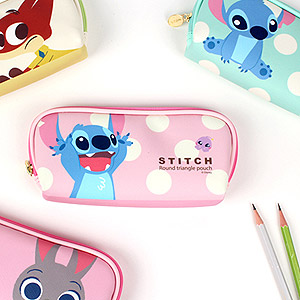 ディズニーストア ニック ジュディ ペンケース ズートピア ディズニーストア ぬいぐるみペンケース ジュディ