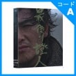 韓国映画 イ・ドゥヨン監督の不朽の傑作 「最後の証人」 Blu-ray （1Blu-ray+1DVD+ブックレット/+日本語字幕）（予約 発売日：2017.06.13以後）|映画DVD|DVD