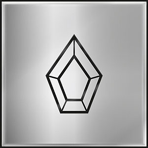 韓国音楽 PENTAGON(ペンタゴン) - CEREMONY (3RDミニアルバム/CD+