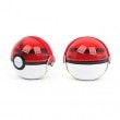 （先払いのみ） キャラクターグッズ Pokemon（ポケモン） モンスターボール お弁当箱 / ランチボックス|Pokemon|キャラクターグッズ