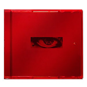 【G-DRAGON 直筆ナンバー入り 300番台】BIGBANG'S 2015 楽天市場】G-DRAGON - Übermensch / 3RD ALBUM (MINI JEWEL ver