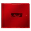 韓国音楽 BIGBANGのG-DRAGON(ジードラゴン) - クォン・ジヨン (EP/USB+シリアルナンバー)|BIGBANG|CD 男性アーティスト