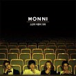 （再発売）韓国音楽 MONNI(モンニ) - 少年が大人になって (EP)（予約 発売日：2017.06.21以後）|M|CD 男性アーティスト