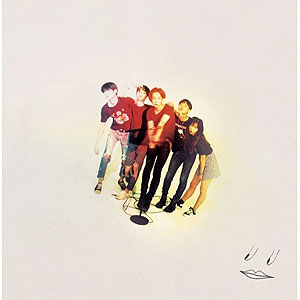 韓国音楽 元WINNERのナム・テヒョン(SOUTH CLUB) - 90 (1ST EP) (予約