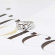 �ڹ񥹥��������������꡼ JYJ�Υ�����st ����ץ�� ��� RING ���ء�4��1���