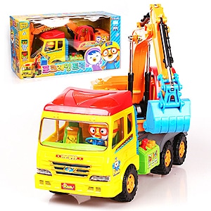 ʧΤߡ ڹʸ ֥ݥݥ ݥ ѥ٥ ȥå / ٥륫