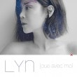 韓国音楽 Lyn (リン) - JOUE AVEC MOI (ミニアルバム)|L(イ/リ）|CD 女性アーティスト