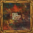韓国音楽 FEELGHOOD MUSIC(フィルグッド・ミュージック) - FEELGHOOD (STANDARD VER.) (予約 発売日：2017.08.01以後)|CDオムニバス
