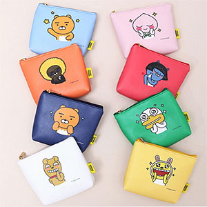 先払いのみ） 韓国キャラクターグッズ KAKAO FRIENDS（カカオフレンズ