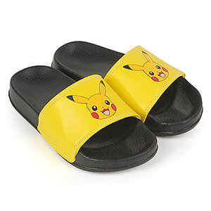 ����ʧ���Τߡ� ���ܥ��˥ᥰ�å� Pokemon�ʥݥ����� �ԥ����奦 ����å� 170-210mm ��5��1���