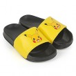 （先払いのみ） 日本アニメグッズ Pokemon（ポケモン） ピカチュウ スリッパ 170-210mm （5種1択）|Pokemon|キャラクターグッズ