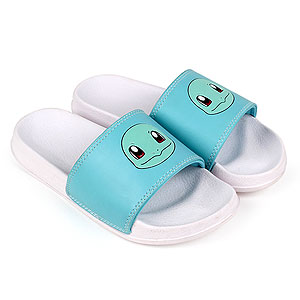 ����ʧ���Τߡ� ���ܥ��˥ᥰ�å� Pokemon�ʥݥ����� ���˥��� ����å� 210-250mm ��5��1���