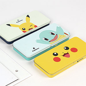 ����ʧ���Τߡ� ���ܥ��˥ᥰ�å� Pokemon�ʥݥ����� ���饷�å� �ƥ��� �ڥ󥱡��� ɮȢ��3��1���