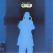 韓国音楽 JUSTHIS (ジャスディス) - 2 MANY HOMES 4 1 KID : Instrumentals & Remixes|J|CD 男性アーティスト