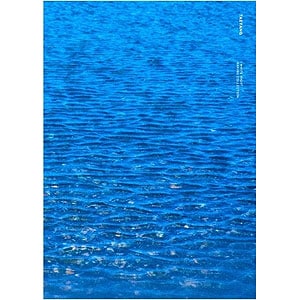 韓国スター写真集 BIGBANGのテヤン(SOL) - TAEYANG [WHITE NIGHT 